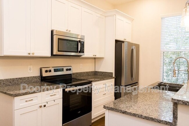 2012 E 12th St, Chattanooga, TN 37404 - photo 7