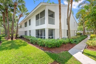 1171 Lakepointe Landing, Plantation, FL 33322