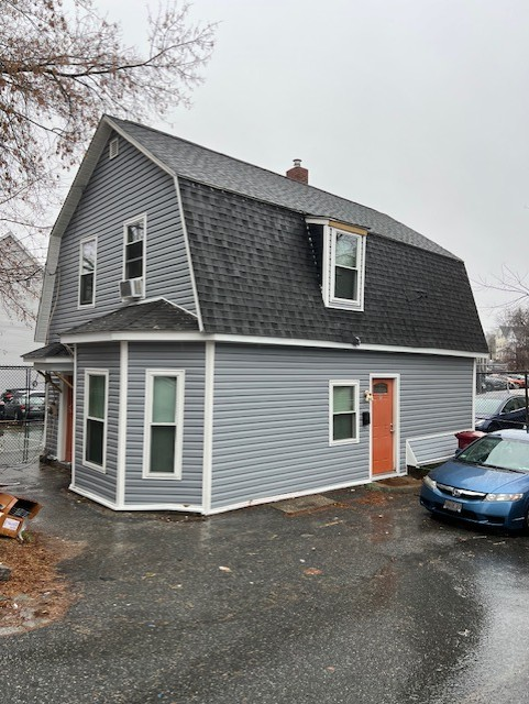 107 University Ave Unit R, Lowell, MA 01854
