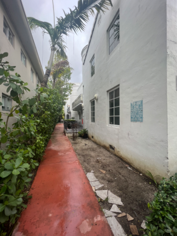 1510 Meridian Ave, Miami Beach, FL 33139