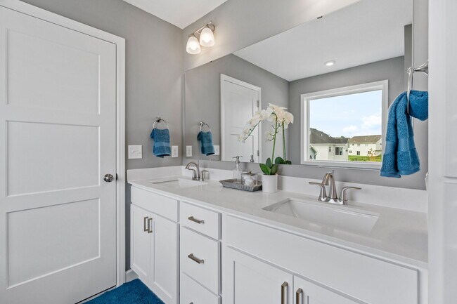 11367 5th St NE unit 37164435, Hanover, MN 55341 - photo 4