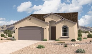 2553 Camino Azul Loop Unit 36841856, Rio Rancho, NM 87114