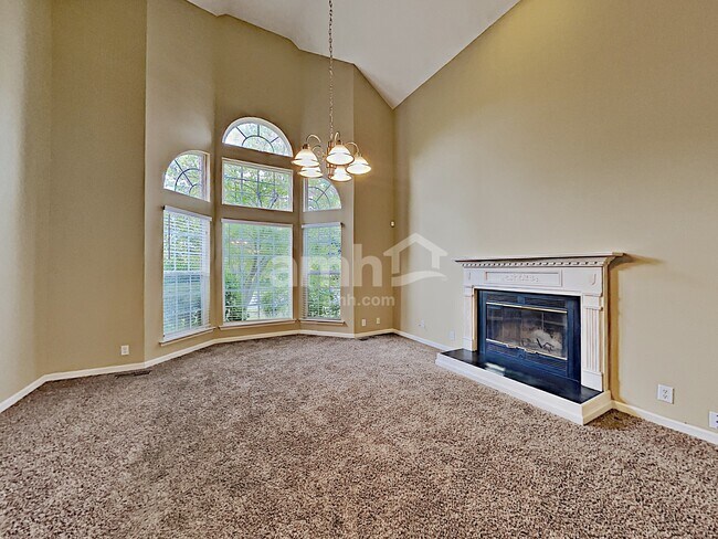 661 Sugar Mill Dr, Nashville, TN 37211 - photo 7