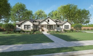 93 Hunter Pass Unit 38396720, Waxahachie, TX 75165