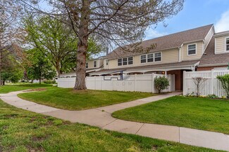 281 W Pheasantbrook Dr, Centerville, UT 84014