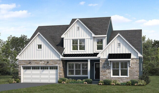 112 Wyndale Dr unit 36477151, Ephrata, PA 17522 - photo 3