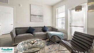 4950 W Prescott St Unit 5105.1406844, Tampa, FL 33616