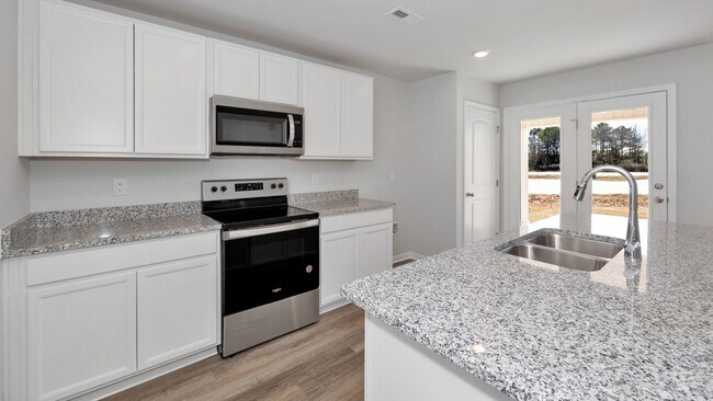 101 Trestle Point Dr unit 36198288, Harvest, AL 35749 - photo 5