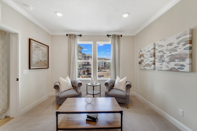 Gatherings of Lake Nona, Orlando, FL 32827 - photo 5