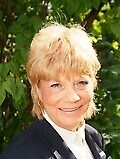 Donna Vainio