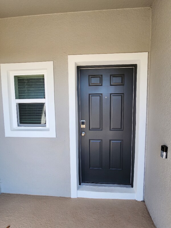 7653 Waterscape Dr, Groveland, FL 34736 - photo 2