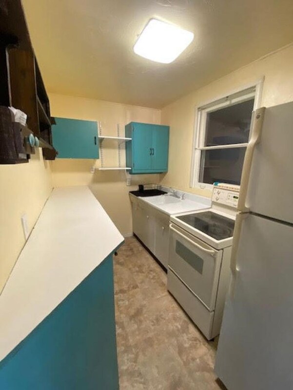 19535 Red Bank Rd, Red Bluff, CA 96080 - photo 3