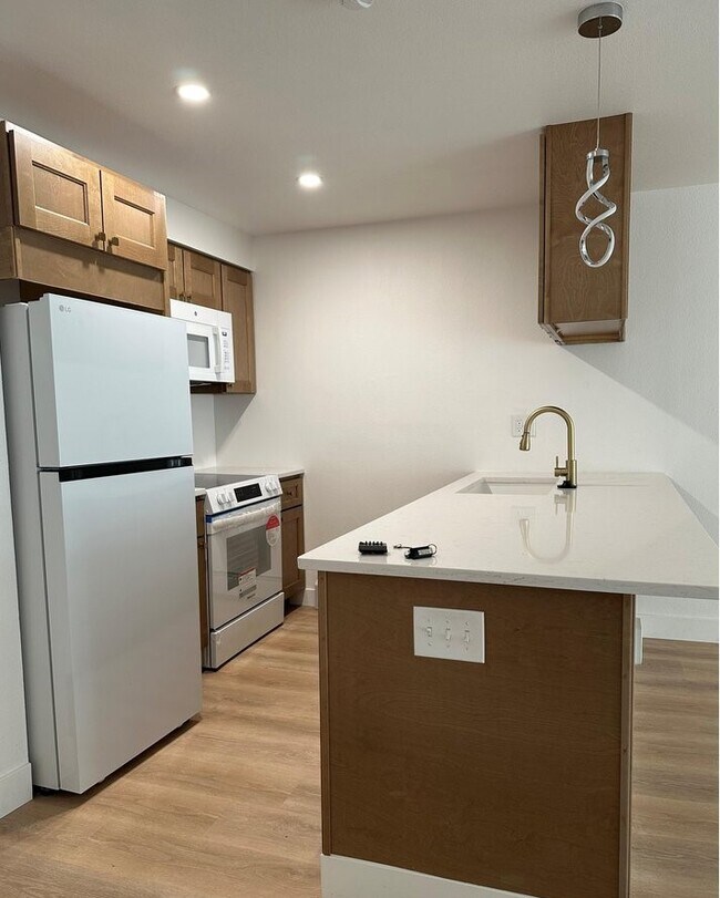 1065 University Ave unit 113, Boulder, CO 80302 - photo 4