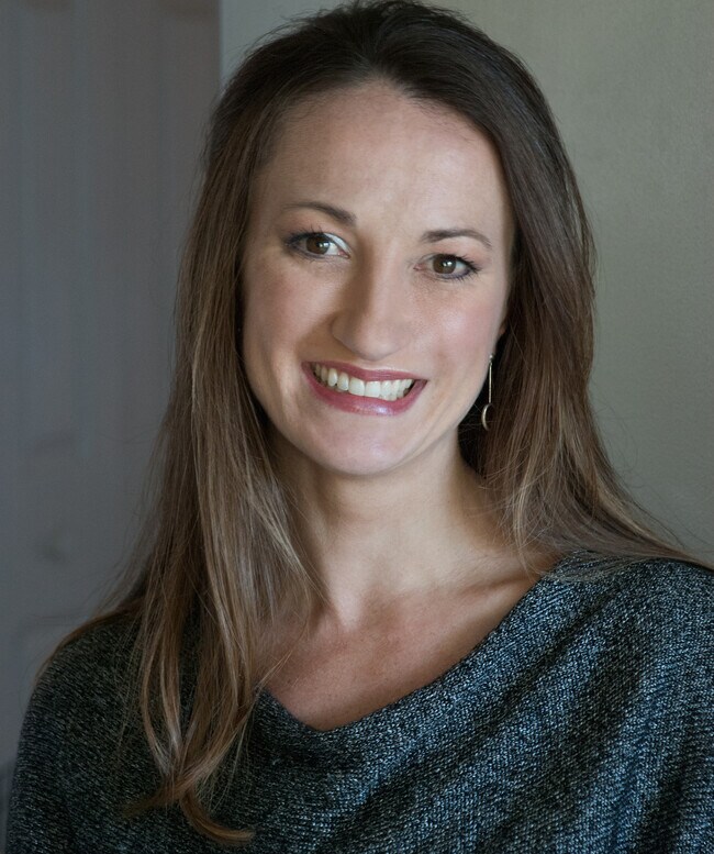 Betsy Armistead Baggett