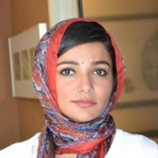 Subica Rauf