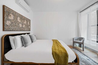 491 2nd Ave Unit ID1047925P, New York, NY 10016