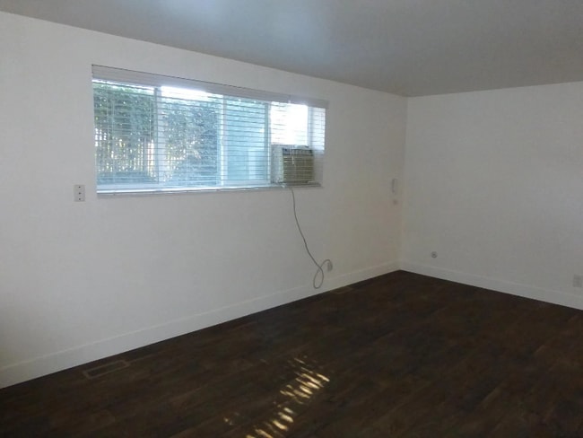 475 N Wall St unit 8, Salt Lake City, UT 84103 - photo 4