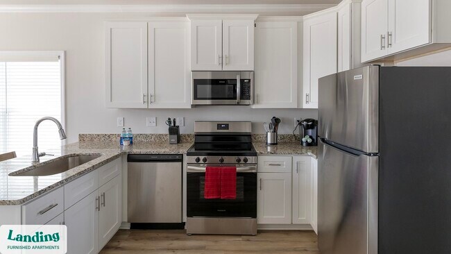 7 Dairy Crk Rd SW unit 220CCR.1408007, Huntsville, AL 35803 - photo 6