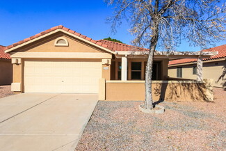 5646 E Florian Ave, Mesa, AZ 85206