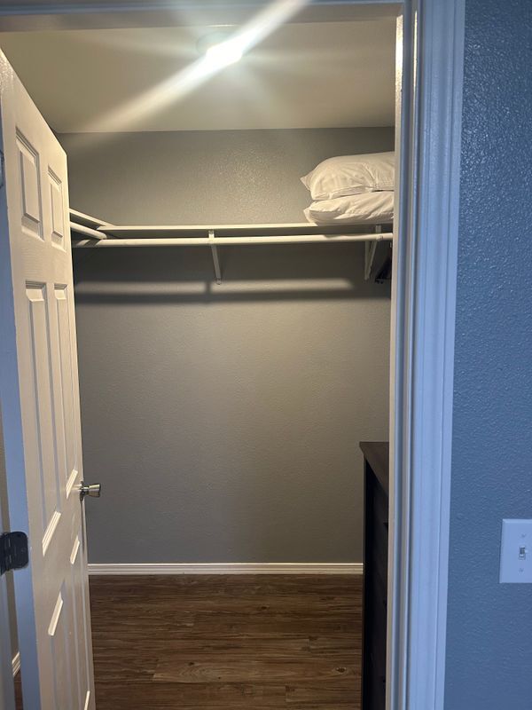 2908 W 32nd Ave, Anchorage, AK 99517 - photo 7