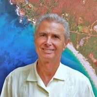 Ken Smith