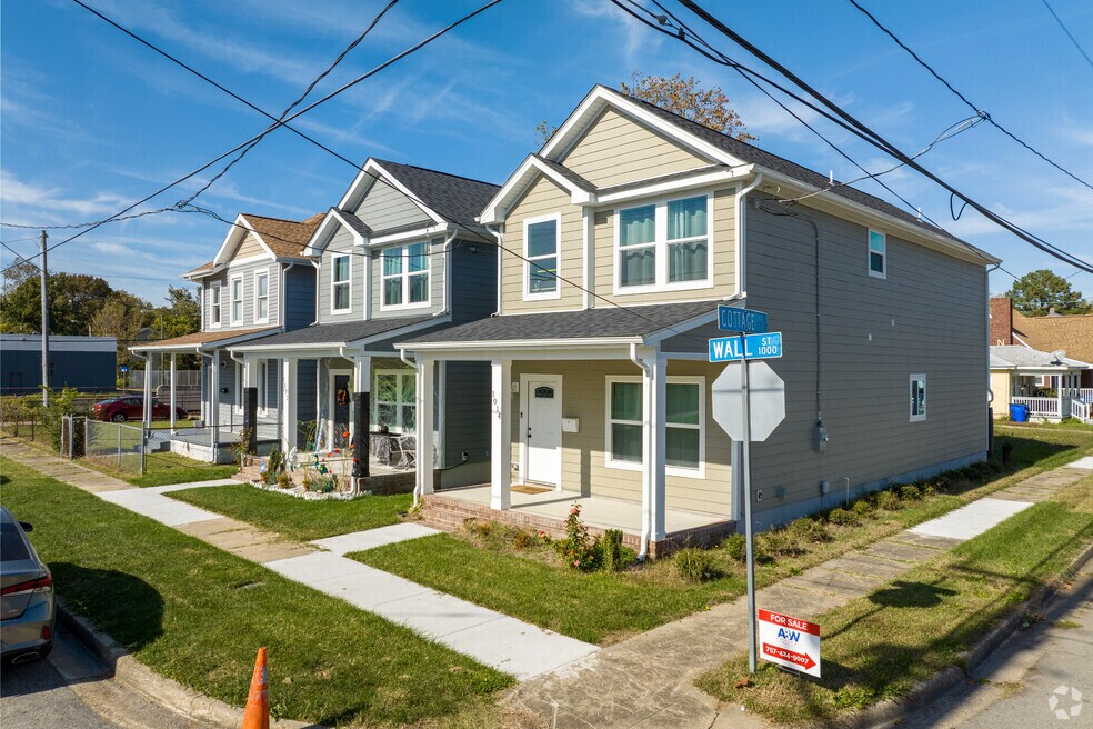 FINAL_NH_Barraud Park_508609_Quality Update_v2_EB_091724