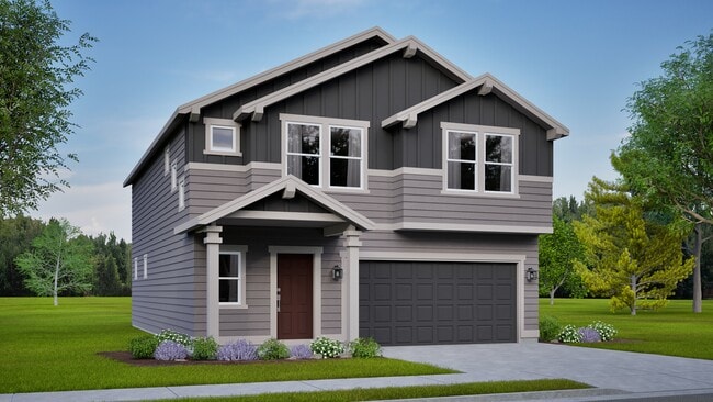 1415 W 67th Ave, Spokane, WA 99224 - photo 2