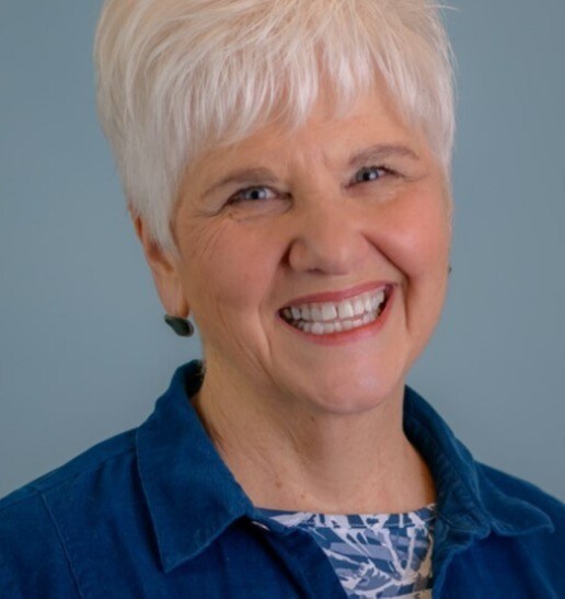 Darlene Chalmers