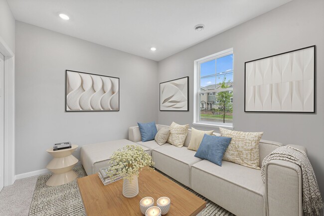 1523 Traverse Ln, West Saint Paul, MN 55118 - photo 6