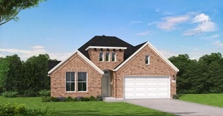 0 Legacy Community St Unit 36974317, League City, TX 77573