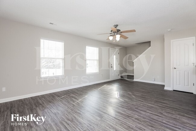 14337 Fokker Place, Charlotte, NC 28278 - photo 4