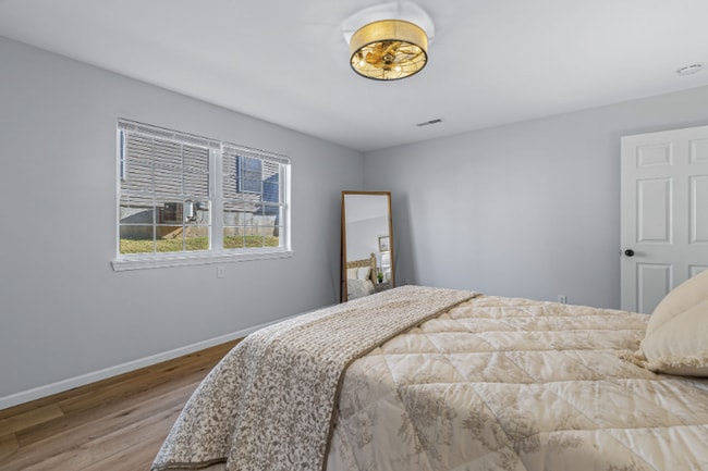 1604 Napoleon Dr, Bonne Terre, MO 63628 - photo 7