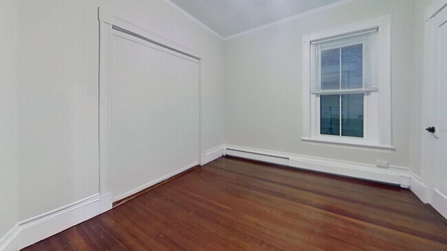 251 Cambridge St unit 3, Boston, MA 02114 - photo 4