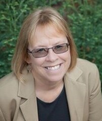 Karen Bish