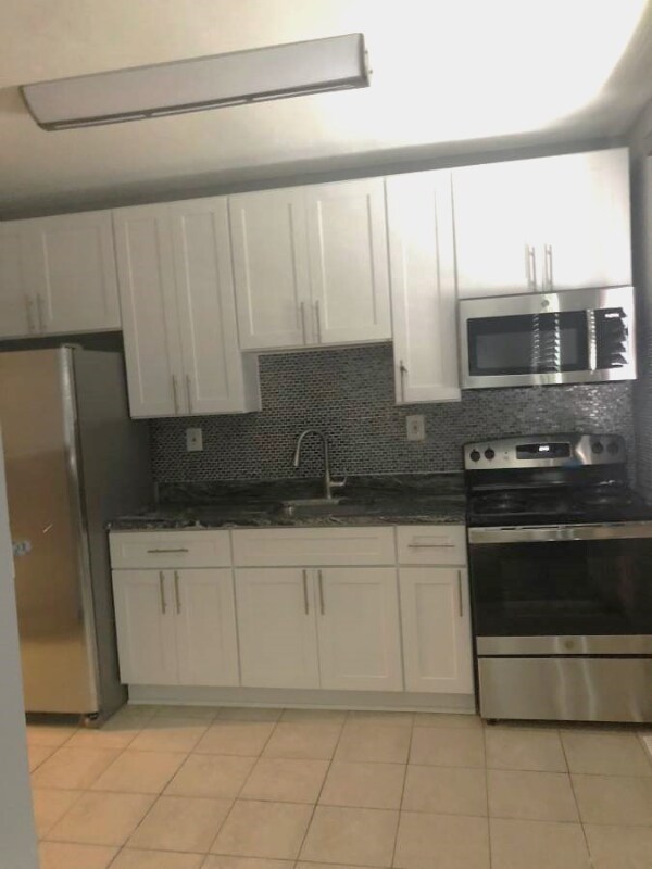 3445 Juneway, Baltimore, MD 21213 - photo 3