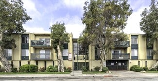 14019 Cerise Ave, Hawthorne, CA 90250