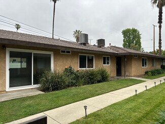 357 N Vermont Ave Unit 357 N Vermont, Glendora, CA 91741
