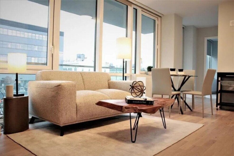 232 7th Ave unit ID1356626P, New York, NY 10011 - photo 1