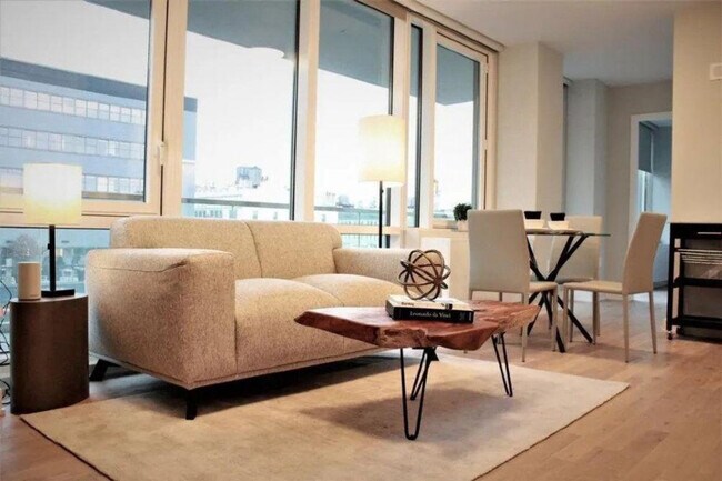 232 7th Ave unit ID1355942P, New York, NY 10011 - photo 6