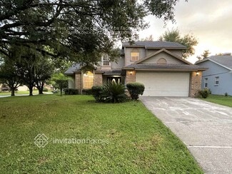 1904 Paddock Dr, Plant City, FL 33566