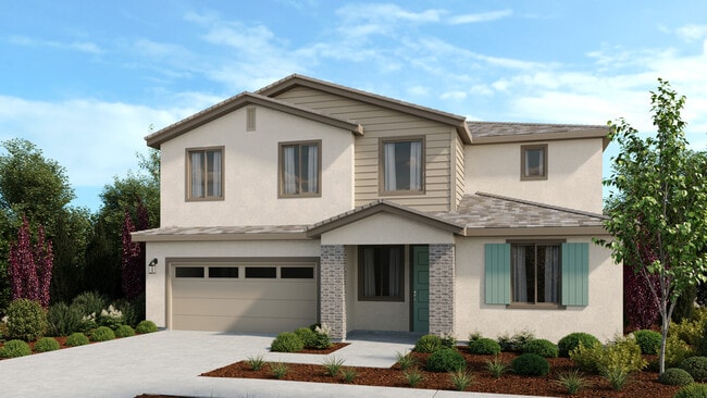 4344 Ellington Way unit 36664027, Lathrop, CA 95330 - photo 3