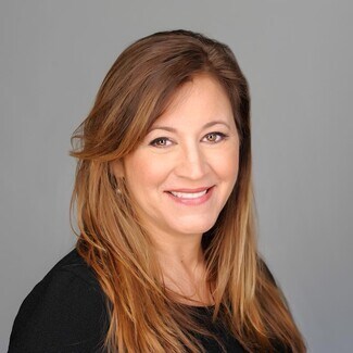 Vanessa J. Rodriguez