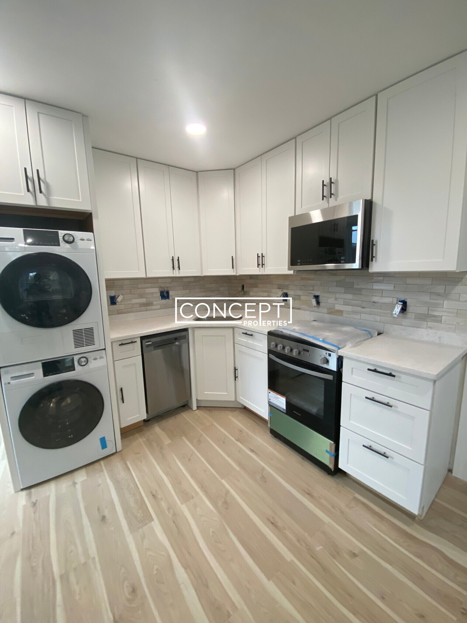 115 Orleans St unit 3B, Boston, MA 02128 - photo 1