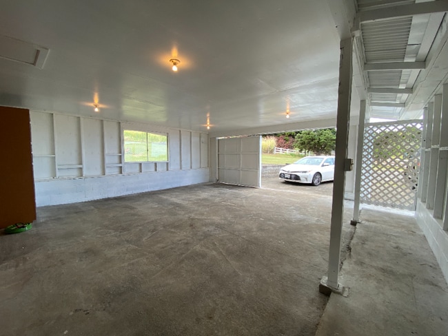 44-355 Kalopa Rd, Honokaa, HI 96727 - photo 5