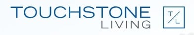 Touchstone Living