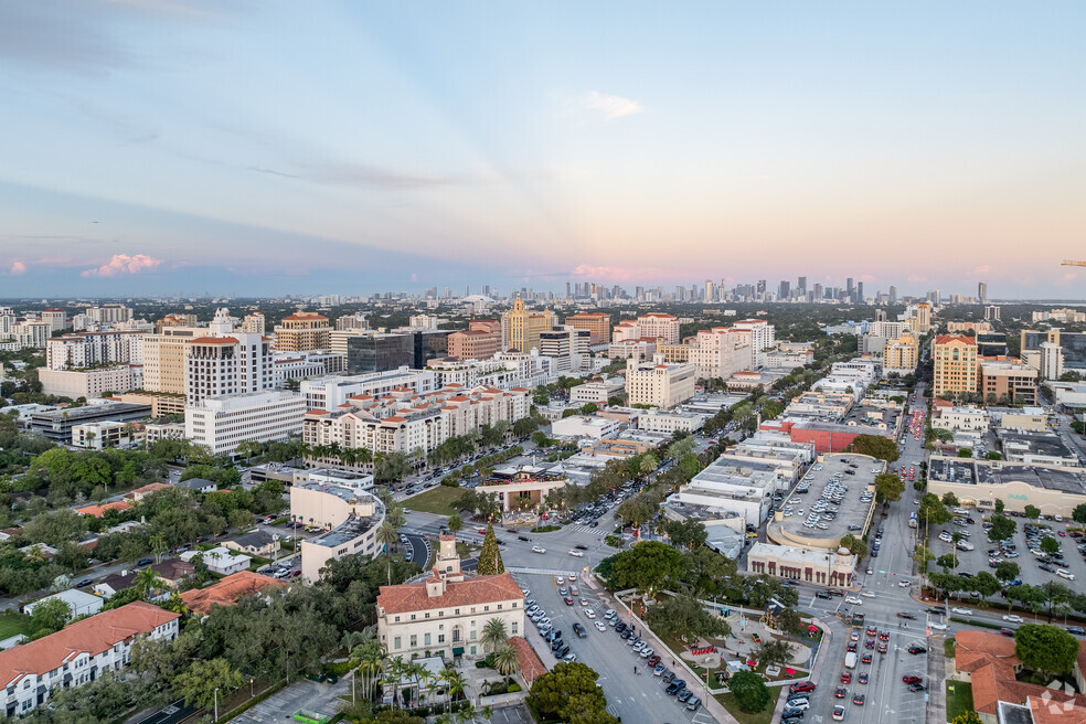 City_CoralGables_1001586_P2_V1_HK_011525