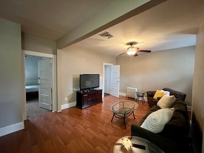 1202 Vine St unit 5, Scranton, PA 18510 - photo 3