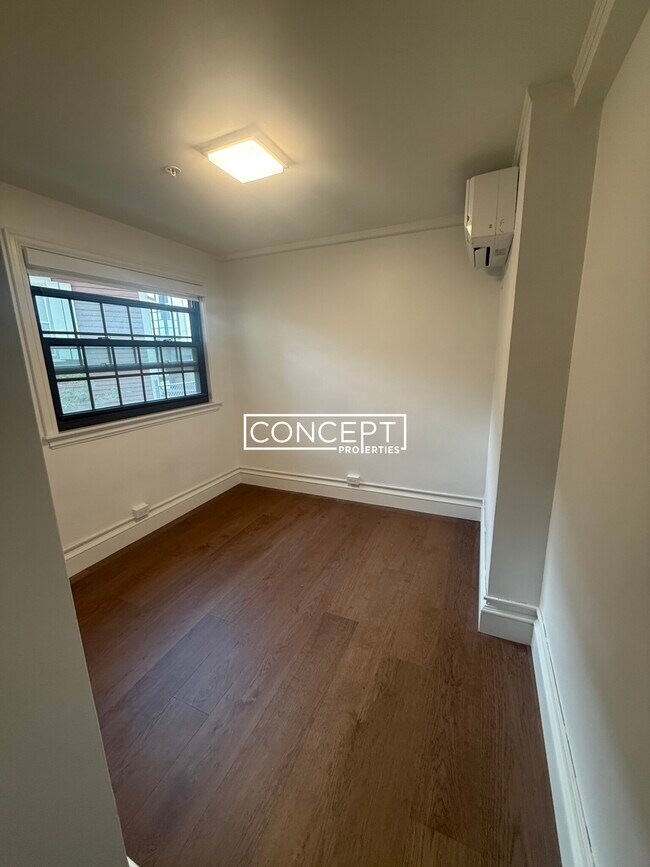 1172 Massachusetts Ave unit 105B, Cambridge, MA 02138 - photo 7