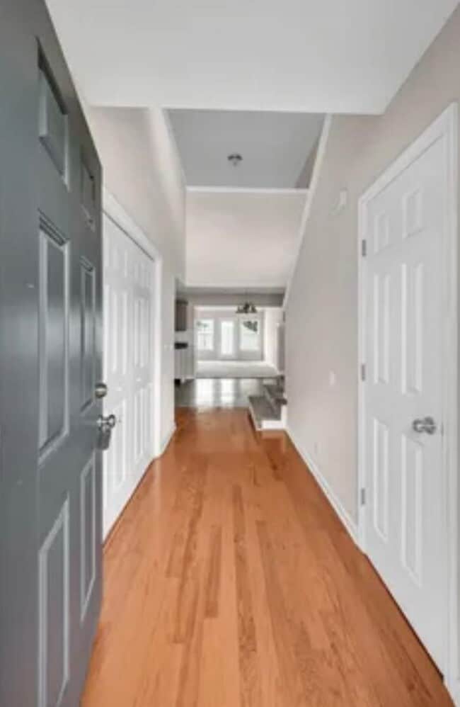 182 Antler Ridge Cir, Nashville, TN 37214 - photo 2