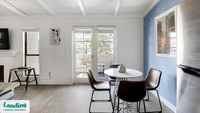 5272 Tamarus St unit 1404D.1411247, Las Vegas, NV 89119 - photo 6